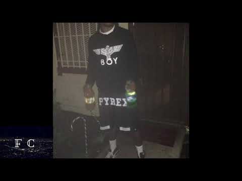 DRAKEO The Ruler - Hookah ( FREESTYLE )