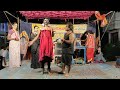 விக்கி அண்ணாவின் கலக்கல் காமெடி Suriyakuppam