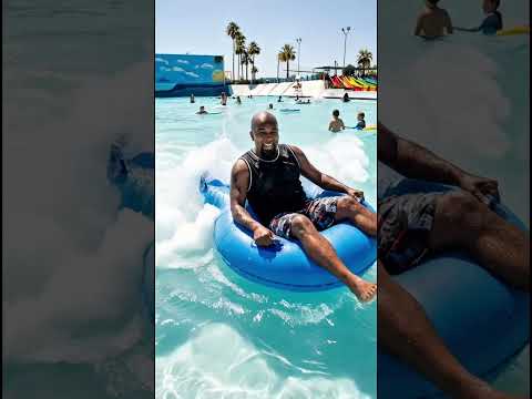 TECH N9NE in AZ 🌵🏜️😝 Last Chance to Save Big! Promo code “tech3” #techn9ne #marqueetheatre