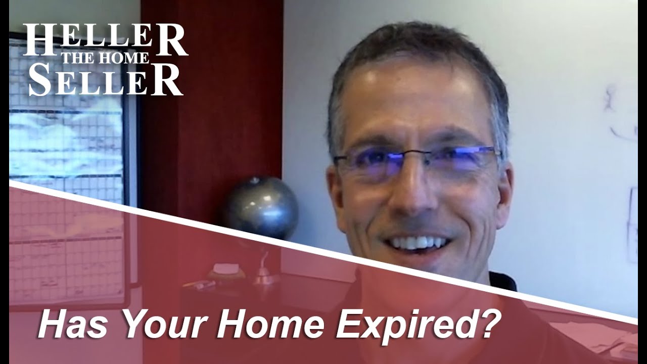 Don't Let Your San Diego Home Go Stale