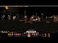Doom 2 Sunlust MAP 30 UV MAX TAS In 16 52