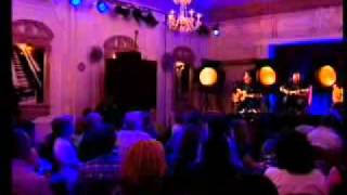 Chris Difford - Take Me I'm Yours