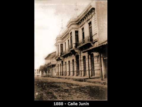 EL CAMBA SOTA PEDRO FLORES CARRETERO ENAMORAU