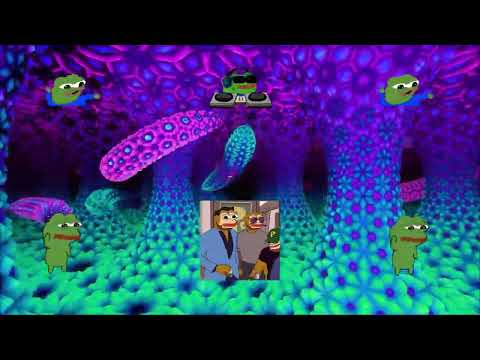 Kniazia Jaremy Nawrócenie {DJ HPV REMIX}