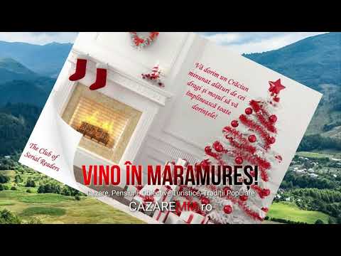 Pensiuni Viseul De Sus Maramures, Hotel Sighetu Marmatiei, Hotel Secret Garden Baia Sprie