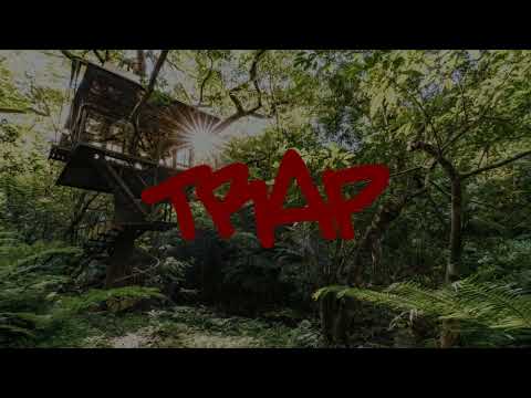 Migos Type Beat 2024 Hard Trap Type Beat
