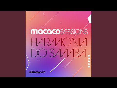 Joga O Laço (Ao vivo)