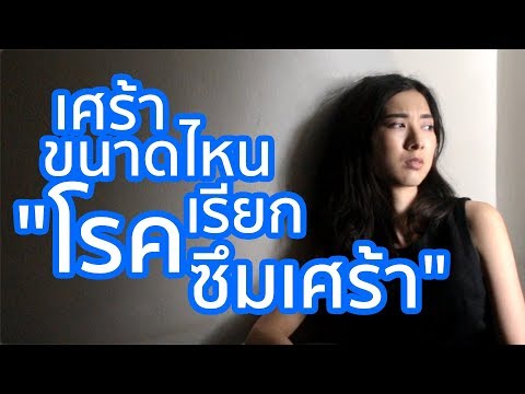 เชื้อโรคหญิงในหยดในมินสก์ รักษาความแข็งแรงอายุ
