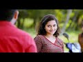 2 State South HIndi Dubbed Romantic Action Movie Full HD 1080p Mukesh Vijayaraghavan New Movie