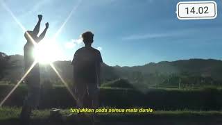 Download lagu Ega alfariz pas buat story WA #1 mp3