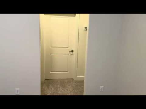 South Crest Community; Brand New and Ready to start leasing today! property video