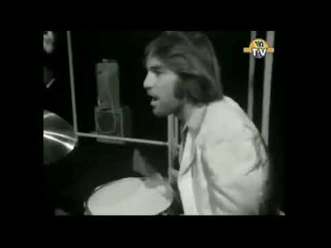 The Beach Boys Sloop John B Stereo 720p