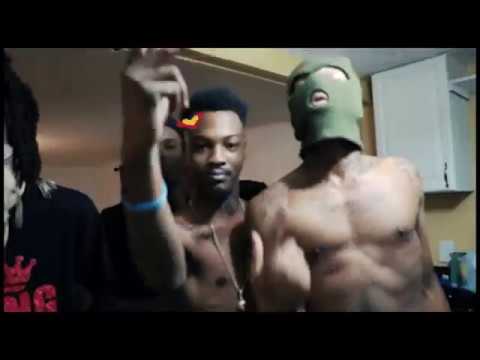 PTCT / TDB - TAKEOFF OFFICAL VIDEO