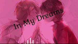 [Nightcore + Vietsub] Remady &amp; Manu-L - In My Dreams