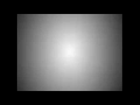 FDM-254-ZD Double Needle Belt Loop Attacher FDM