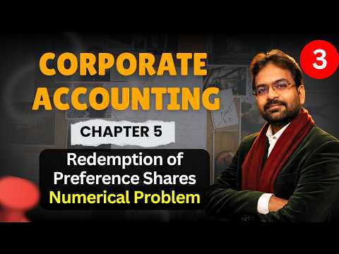 Corporate Accounting Syllabus 2026 BCOM BBA Semster 2 CWG for BCOM