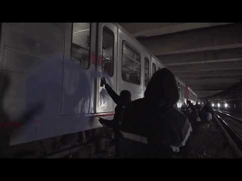 NcFormula presents: Stiblovers 2