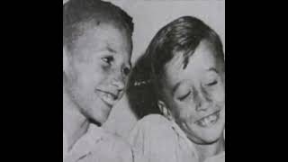 Bee Gees - Ellan Vannin (1997)