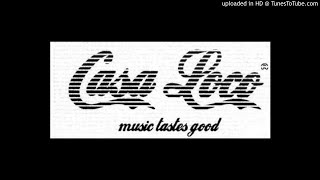 Don & Judy –  give it up now (Lester) (Rent Free House E.P.) - | Organ | House |