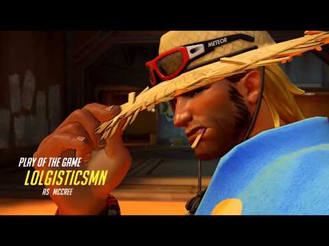 lolgisticsmn's highlight 17 09 19 16 07 54