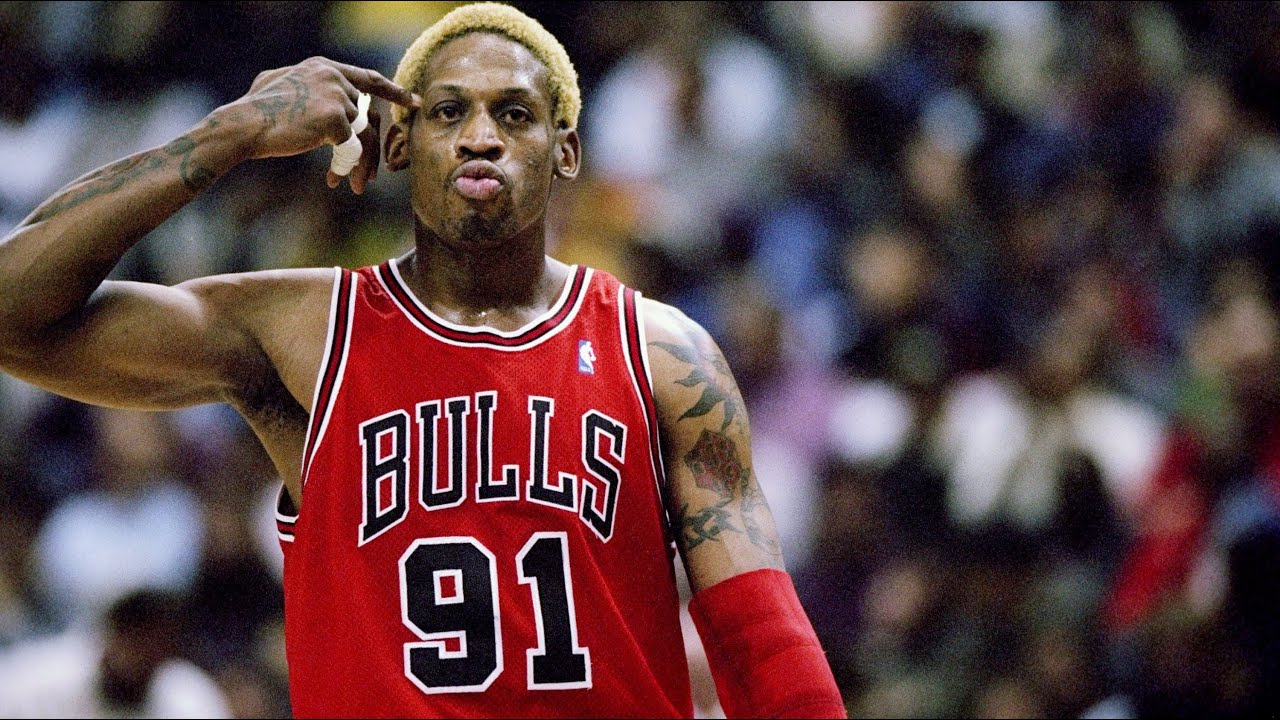 マトリックス スーパーマン Nbaのカッコよすぎるニックネーム Jason Rodman Music Culture Movie Sports Sneakers News マトリックス スーパーマン Nbaのカッコよすぎるニックネーム Jason Rodman Music Culture Movie Sports Sneakers News