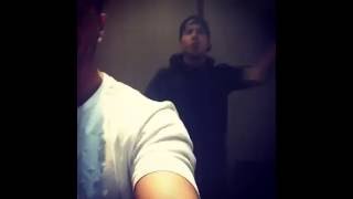 QUIERO DECIRTE - OMAR KOONZE FT GUSTAVO ELIS, SHARLENE, KAROL G Y KEVIN ROLDAN