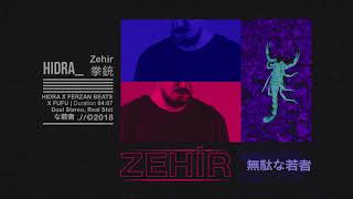 Zehir Music Video