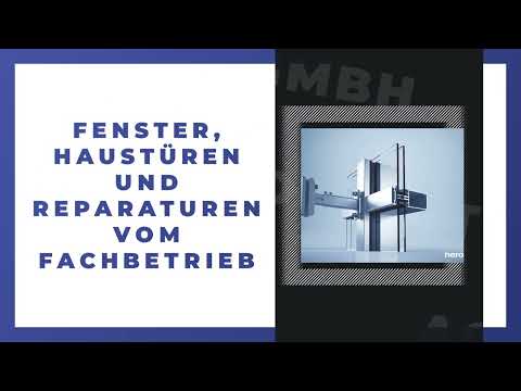 AGON Handel & Technik GmbH YouTube-Vdeominiatur 8