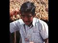 Fandry Movie Love Fandry Marathi Shorts