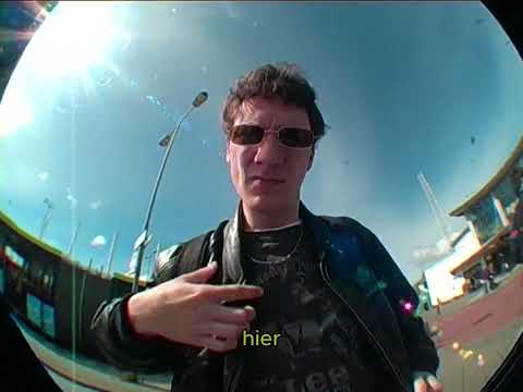 Politie Warnsveld - Bang Voor Het Licht (Muziekvideo)