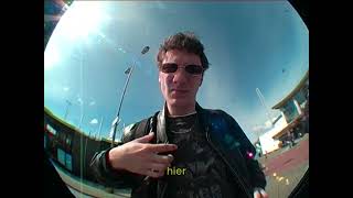 Politie Warnsveld - Bang Voor Het Licht video