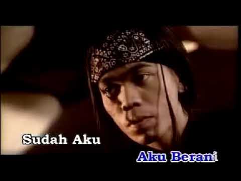 FAHRENHEIT   Kasih Orang Muda