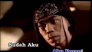 Download lagu FAHRENHEIT   Kasih Orang Muda mp3