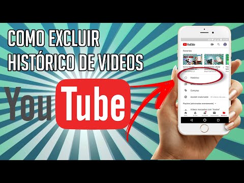 download lagu mp3 mp4 Excluir Histrico, download lagu Excluir Histrico gratis, unduh video klip Excluir Histrico