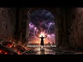 Unhindered Burns the Word - Crushing Metalcore Proclamation | Acts 28