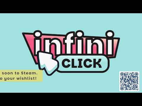 Infiniclick