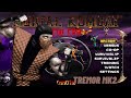 Mortal Kombat Chaotic New Era Tremor MK2