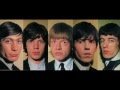 The Rolling Stones -Tell Me (You're Coming Back ...