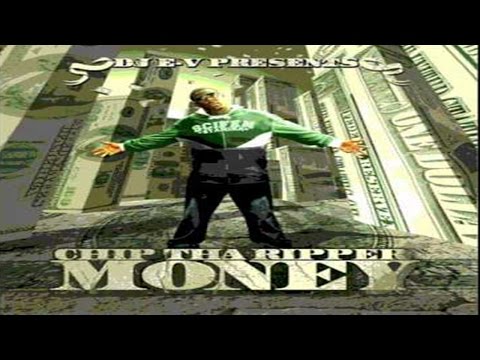 King Chip chip Tha Ripper Ft Al Fatz - Get It Girl  ( TUCÃO )