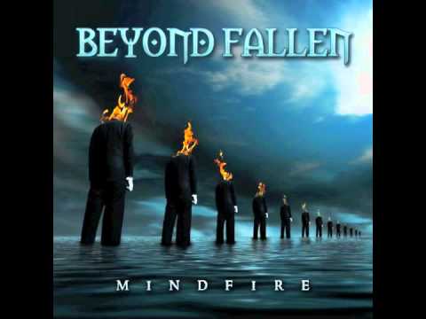 Beyond Fallen - Closer To The End