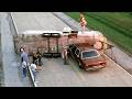 Poor White Trash Comedy Thriller Crime Pays Just Not Enough Full Movie