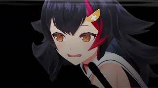 【アニメ】ツッコミキングに俺はなる！（擬似的な意味で）【アニマックスの敵討ち】