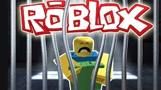 How To Arrest Someone In Rocitizens - roblox rocitizens outfits youtube