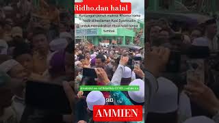 Download lagu Kiyai H SYAMSUDIN.yg lagi VIRAL #cover #katahatimotivasi mp3 Download lagu Kiyai H SYAMSUDIN.yg lagi VIRAL #cover #katahatimotivasi mp3