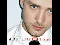 Justin%20timberlake%20-%20future%20sex%20love%20sounds%20-%2010%20-%20until%20the%20end%20of%20time%20-%20justin%20timberlake%2C%20benjamin%20orchestra%20wright%20mp3