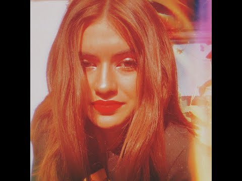 Lexy - Lumea se schimbă mereu (Audio oficial)