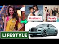 Rochelle Rao Biography Lifestory Lifestyle Age Lottery Biography Bf Husband Career