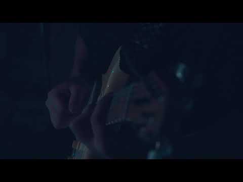 Grace | Ka chanchin | Teaser