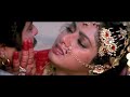 Rab Ne Banaya Tujhe Mere Liye Heer Ranjha Movie 1992