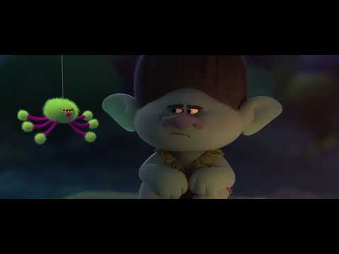 dreamworks animation tribute - you get what you give